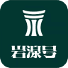 茶标识