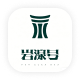 岩湶号