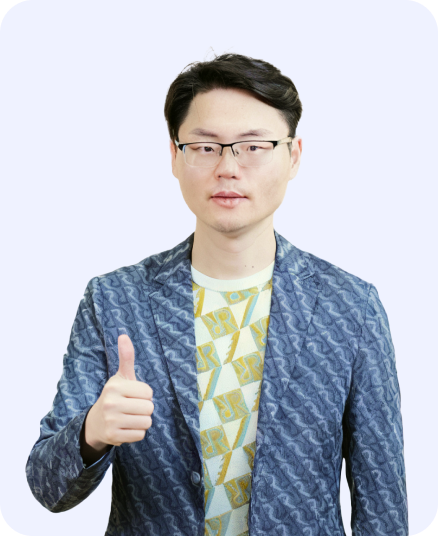 玻尔量子