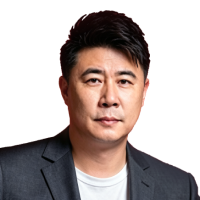 董方卓头像