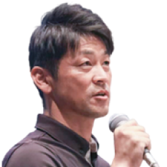 井上孝浩头像