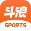 图标