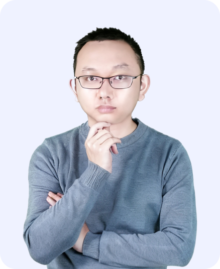 老詹说球