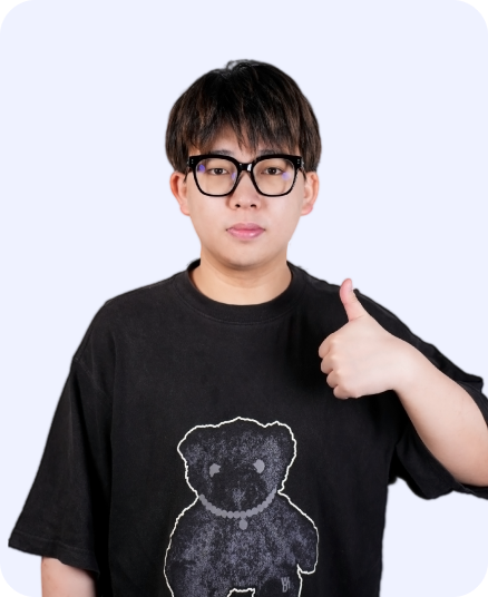 懂球的柒哥