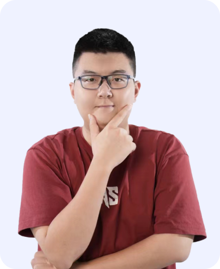 青山说球