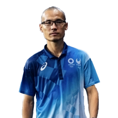 前田知洋头像