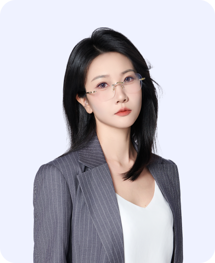 肉姐足球经纪人