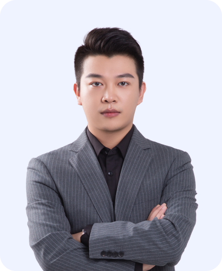 小胡足球前瞻