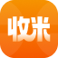 图标
